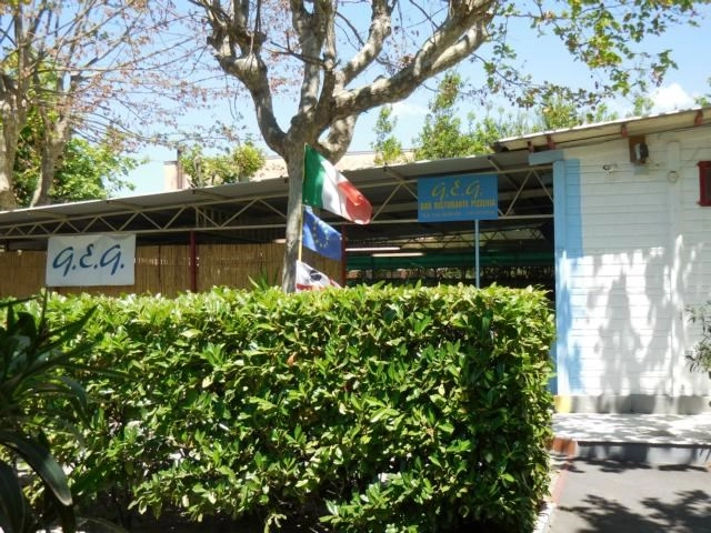 zobacz camping - zdjęcie 7