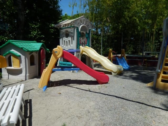 zobacz camping - zdjęcie 6