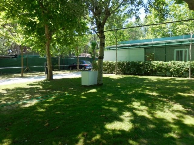 zobacz camping - zdjęcie 5