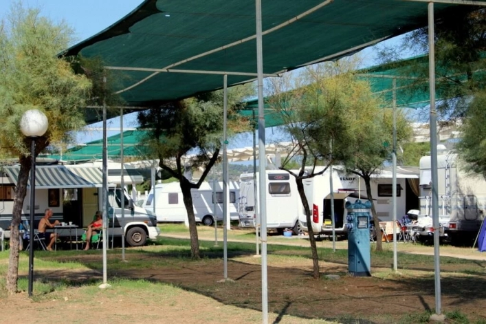 zobacz camping - zdjęcie 26