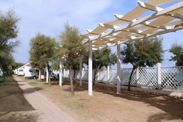 zobacz camping - zdjęcie 25