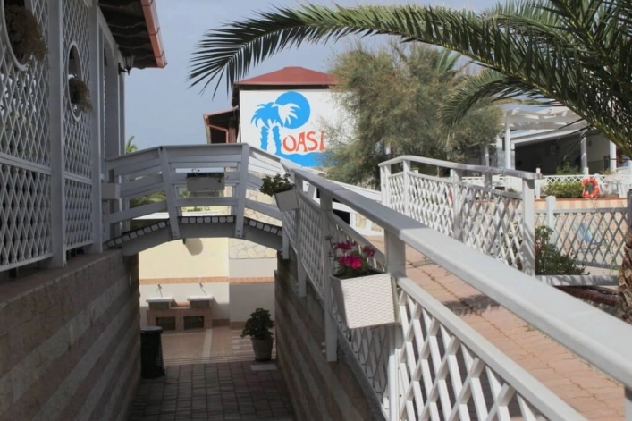 zobacz camping - zdjęcie 24