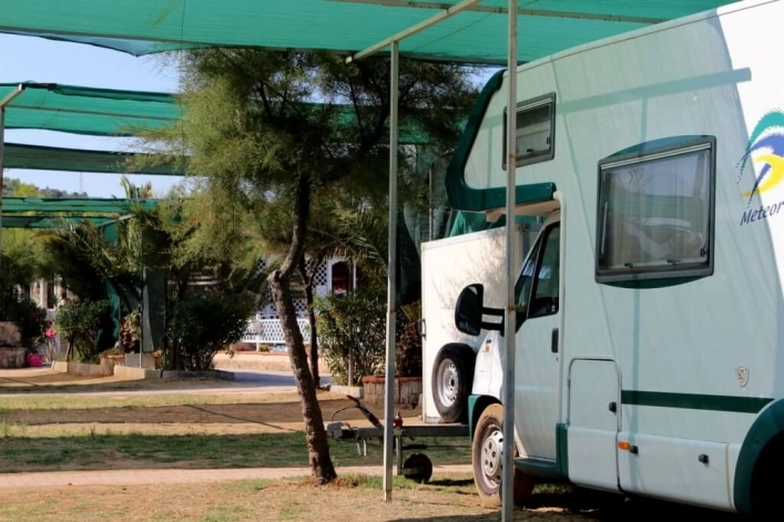 zobacz camping - zdjęcie 22