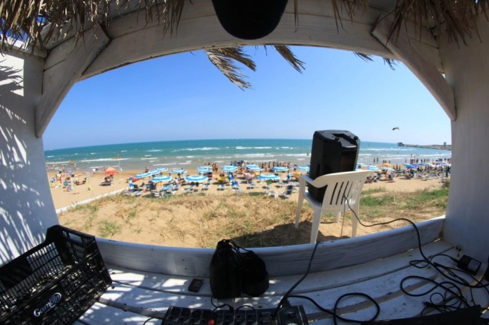 zobacz camping - zdjęcie 21