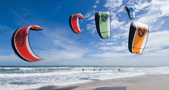 zobacz camping - zdjęcie 20