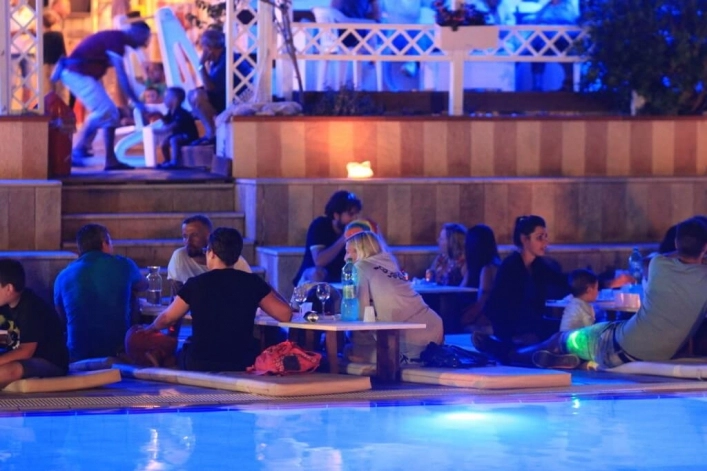 zobacz camping - zdjęcie 19