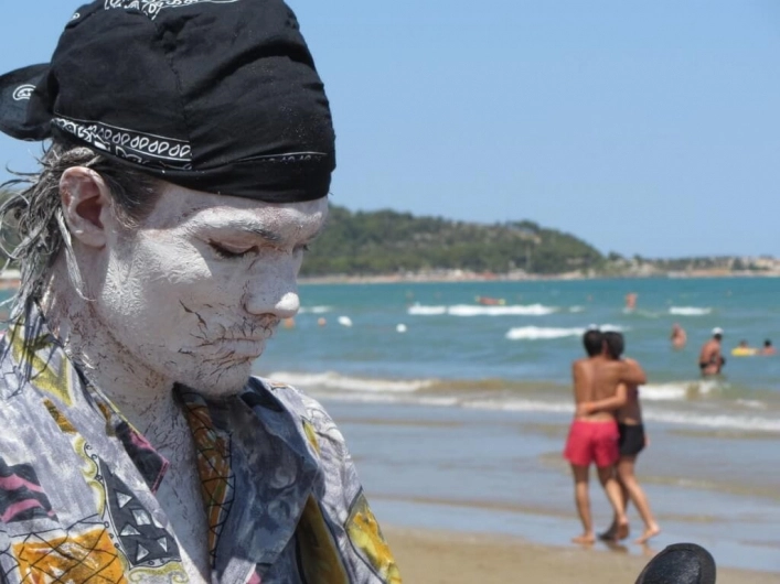 zobacz camping - zdjęcie 18