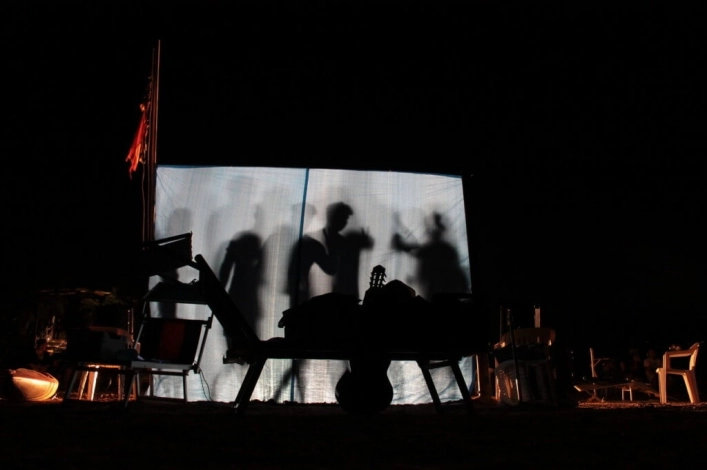 zobacz camping - zdjęcie 16