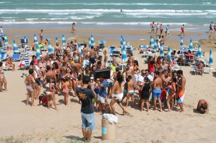 zobacz camping - zdjęcie 15