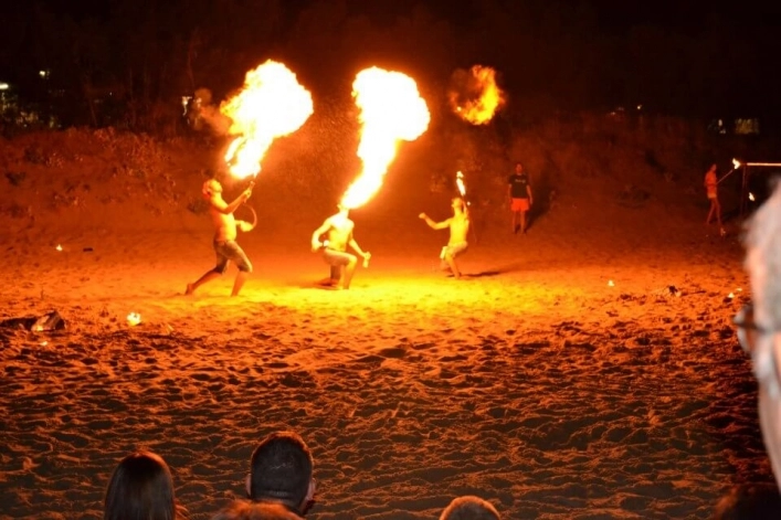 zobacz camping - zdjęcie 14