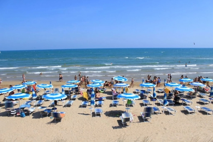 zobacz camping - zdjęcie 13