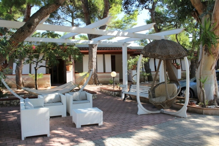 zobacz camping - zdjęcie 11