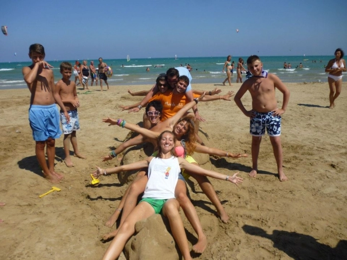 zobacz camping - zdjęcie 10