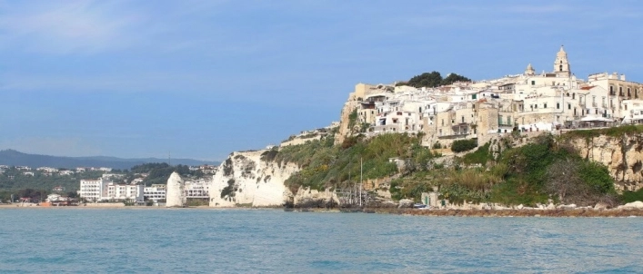 zobacz camping - zdjęcie 5