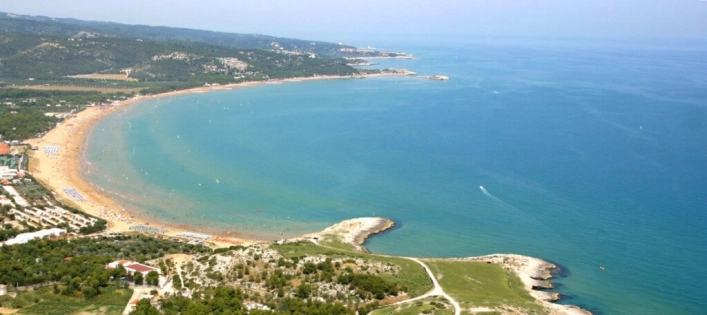 Camping Oasi - zdjęcie 1