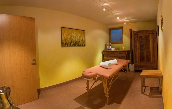 zobacz camping - zdjęcie 39