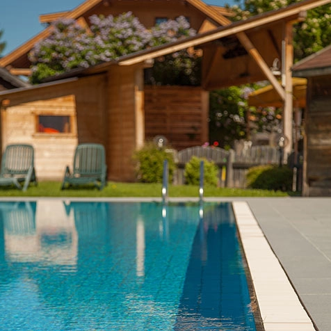 zobacz camping - zdjęcie 38