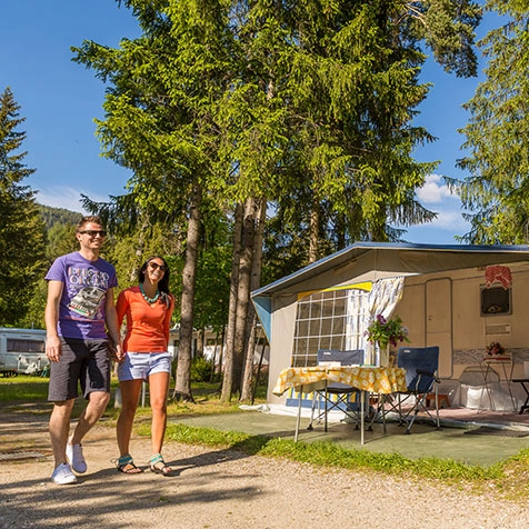 zobacz camping - zdjęcie 37