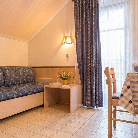 zobacz camping - zdjęcie 36