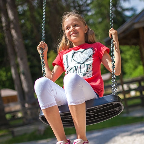 zobacz camping - zdjęcie 35