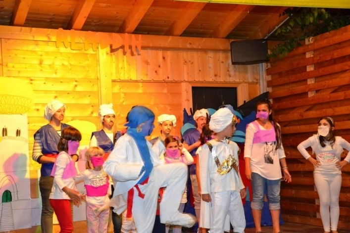 zobacz camping - zdjęcie 34