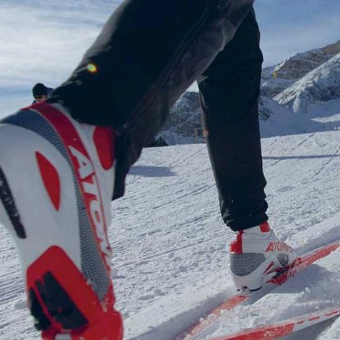 zobacz camping - zdjęcie 33