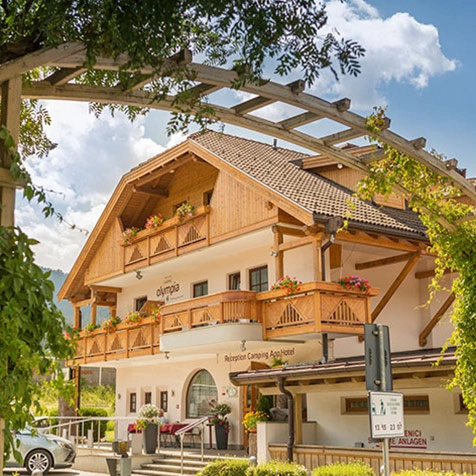 zobacz camping - zdjęcie 31