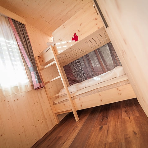 zobacz camping - zdjęcie 29