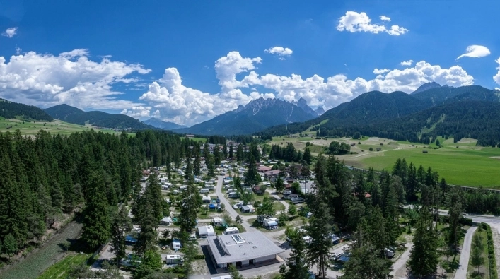 zobacz camping - zdjęcie 28