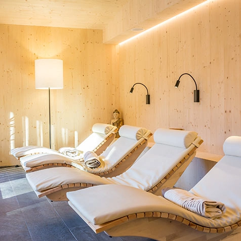 zobacz camping - zdjęcie 25