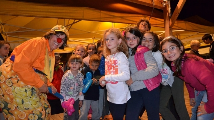 zobacz camping - zdjęcie 23