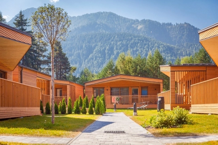 zobacz camping - zdjęcie 22