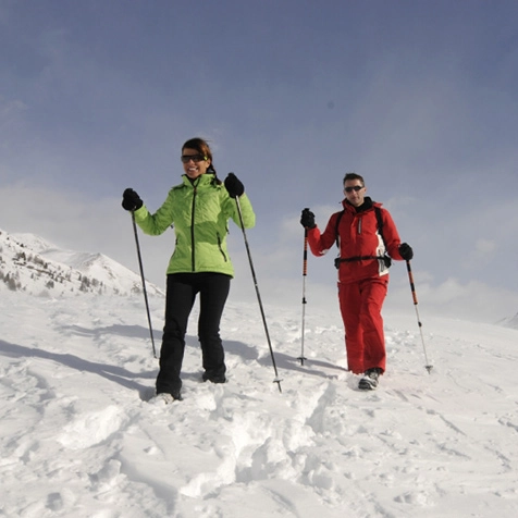 zobacz camping - zdjęcie 21