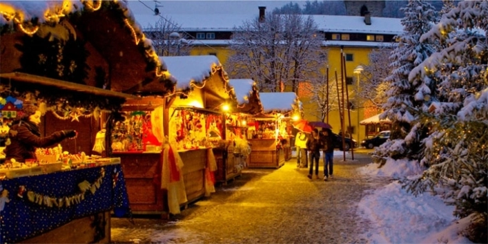 zobacz camping - zdjęcie 20