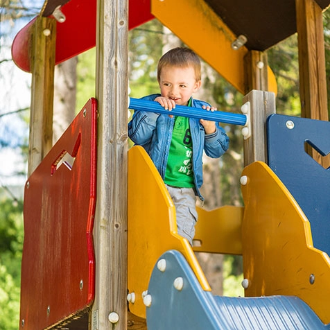 zobacz camping - zdjęcie 17