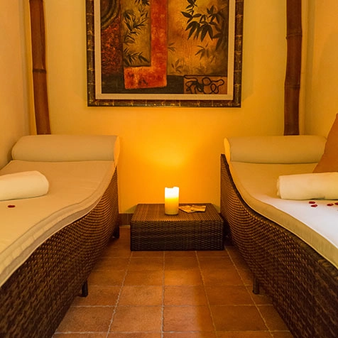 zobacz camping - zdjęcie 15