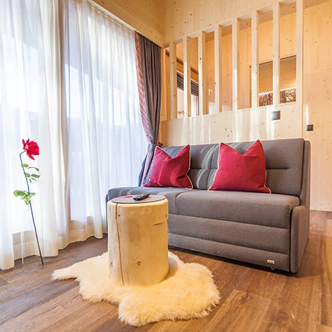 zobacz camping - zdjęcie 13