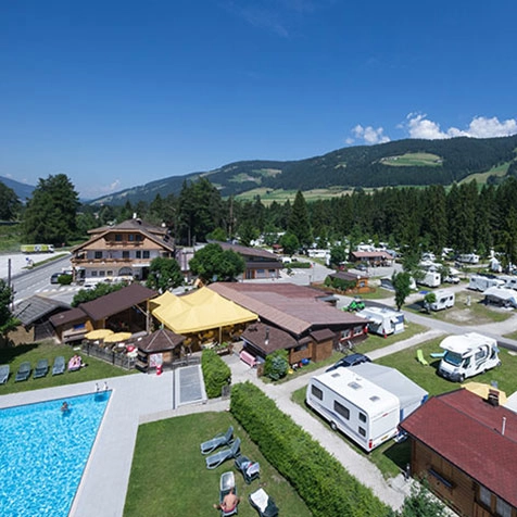 zobacz camping - zdjęcie 10