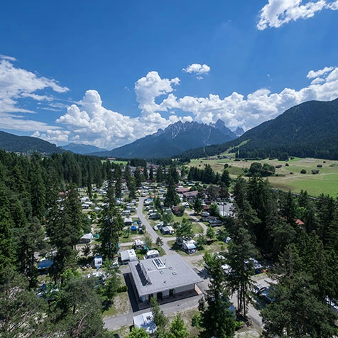 zobacz camping - zdjęcie 7