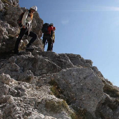 Camping Olympia - zdjęcie 2