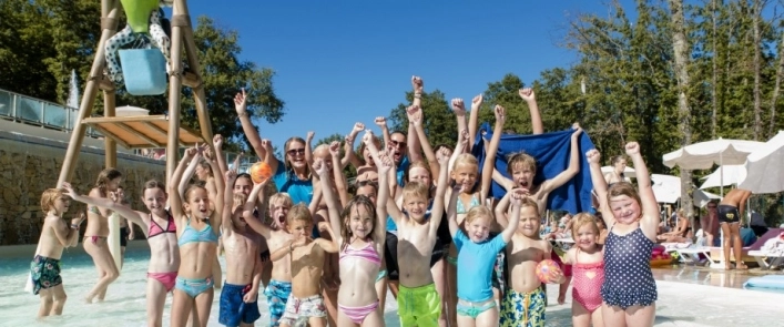 zobacz camping - zdjęcie 57