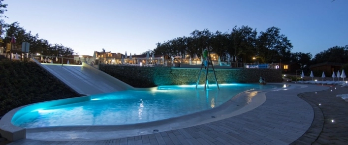 zobacz camping - zdjęcie 56