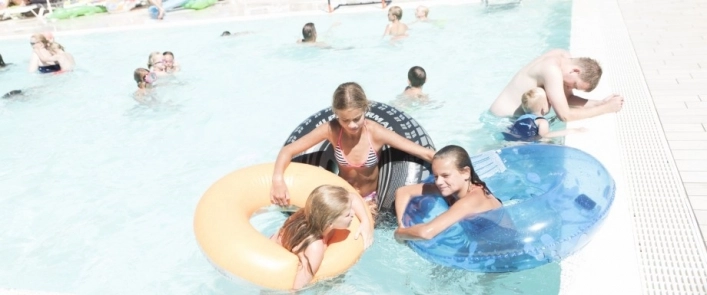 zobacz camping - zdjęcie 53