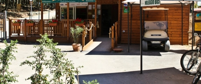 zobacz camping - zdjęcie 52