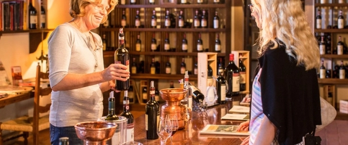 zobacz camping - zdjęcie 50