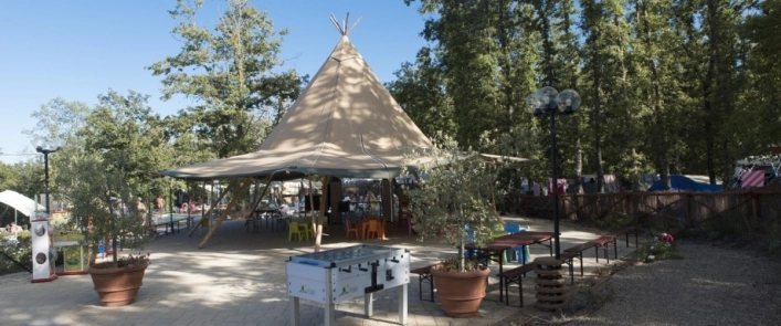 zobacz camping - zdjęcie 49