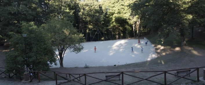 zobacz camping - zdjęcie 48