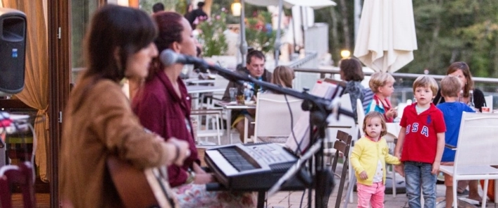 zobacz camping - zdjęcie 47