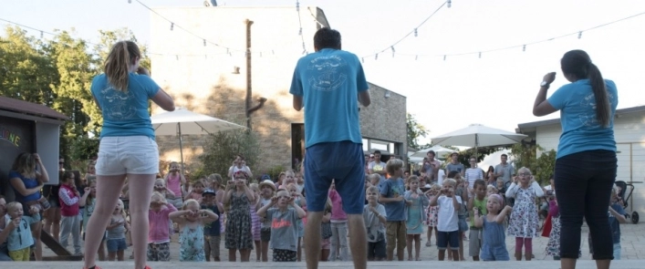 zobacz camping - zdjęcie 45