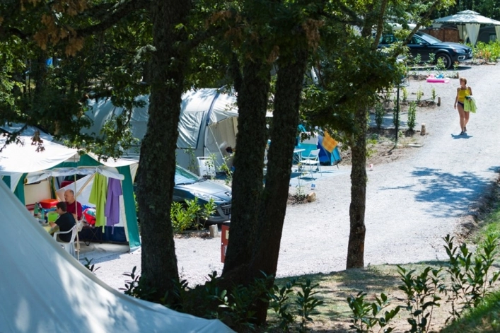 zobacz camping - zdjęcie 42